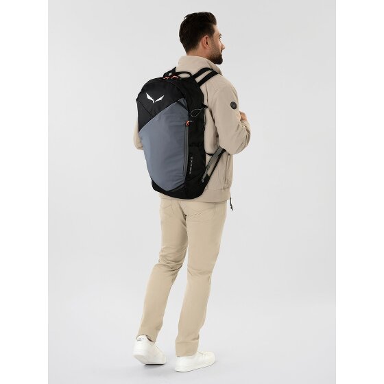 Salewa Pedroc Active Mochila de senderismo 44 cm