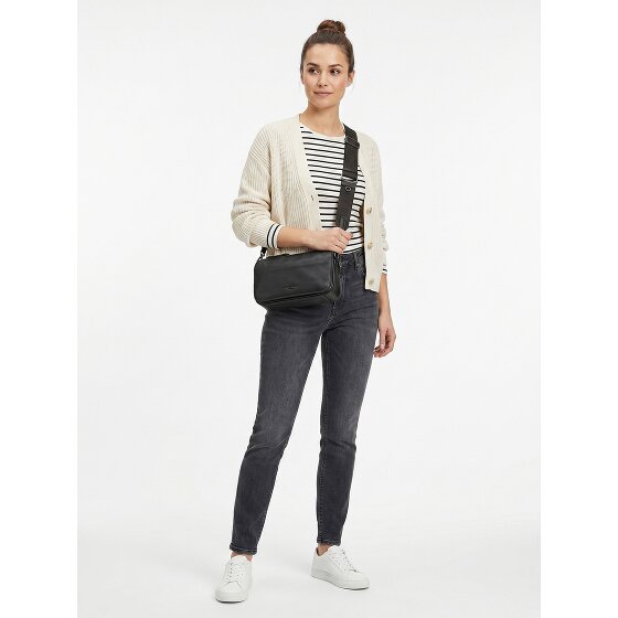 Liebeskind Clarice Bolsa de hombro Piel natural 26 cm