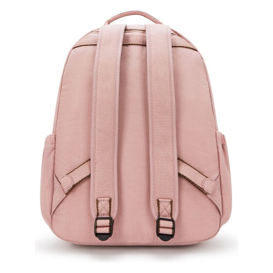 Kipling Basic Seoul Mochila de día 44 cm Compartimento para el portátil
