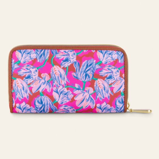 Oilily Tulipy Zana Cartera 16 cm