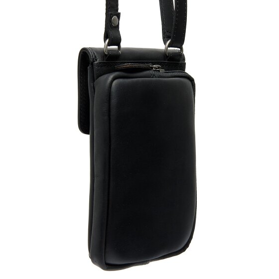 The Chesterfield Brand Langley Funda de teléfono móvil Piel 11 cm