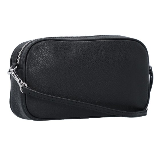 abro Dalia Bolsa de hombro Piel 23 cm