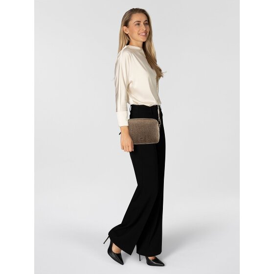 abro Kaia Bolsa de hombro 24 cm