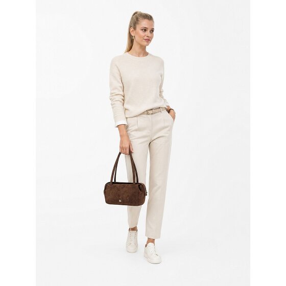 Hugo Meelo Bolsa de hombro S 22.5 cm