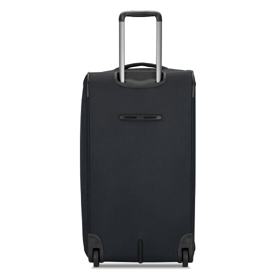 Roncato Gateway 2 ruedas Bolsa de viaje 70 cm