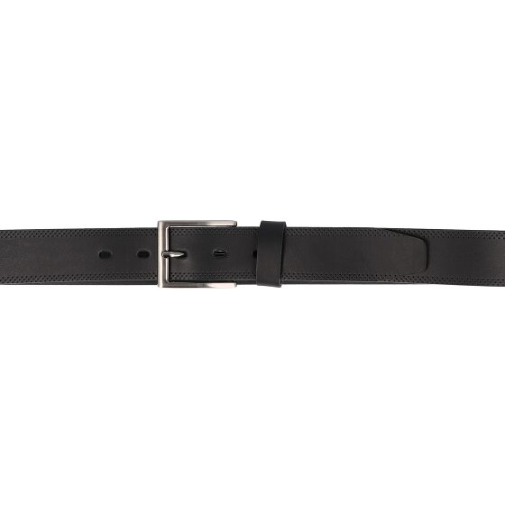 Lloyd Men's Belts Cinturón de cuero