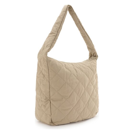 Seidenfelt Hetta Bolsa de hombro 41 cm