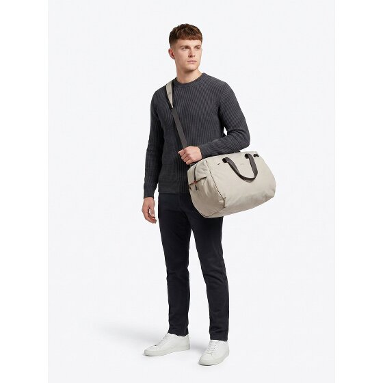 Bellroy Lite 40 L Bolsa de viaje Weekender 40 cm