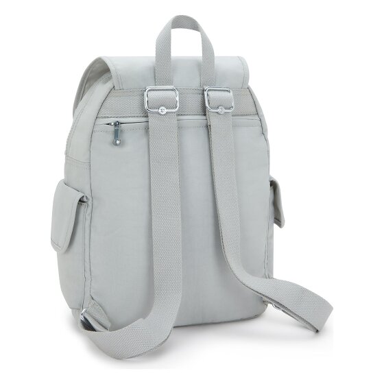 Kipling Basic City Pack Mochila de la ciudad S 33.5 cm