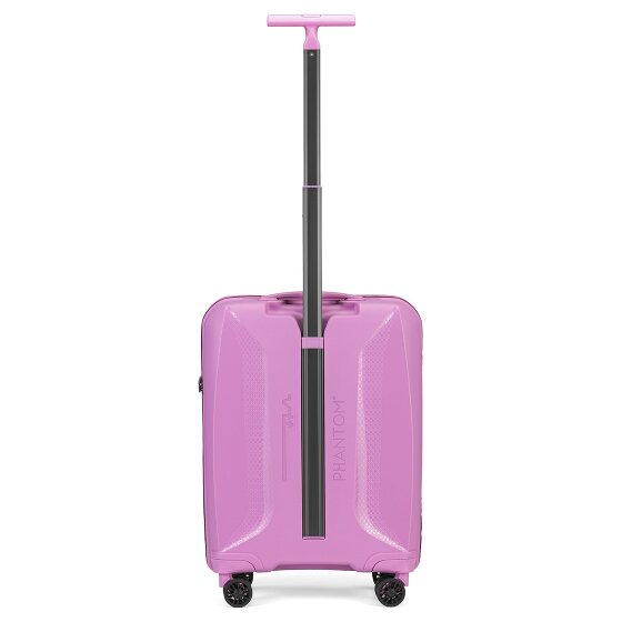 Epic Carro de cabina de 4 ruedas Phantom SL 55 cm