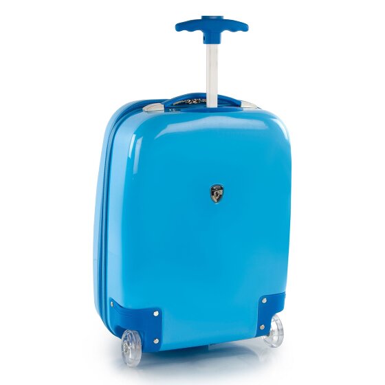 Heys Kids 2 ruedas Carro para niños 46 cm