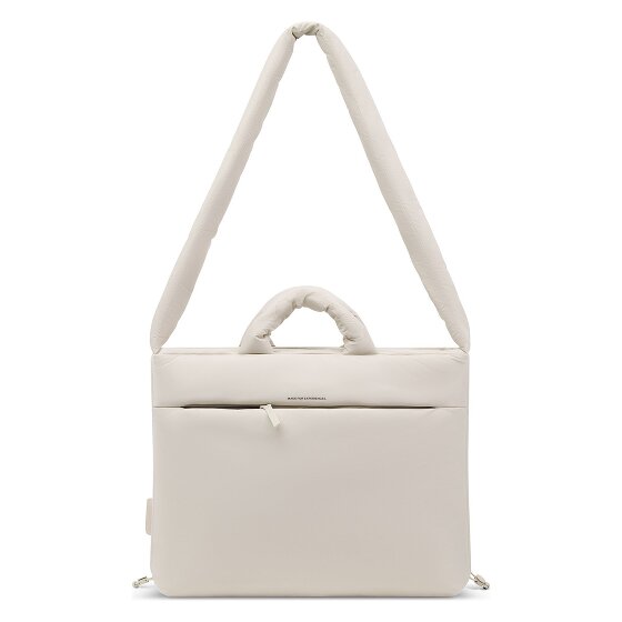 Kapten & Son Skara Bolso 46.5 cm Compartimento para el portátil