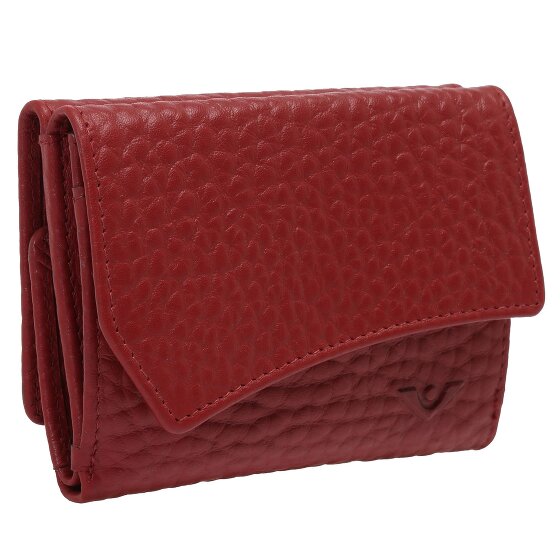 Voi Cartera Hirsch Carita Piel 11 cm