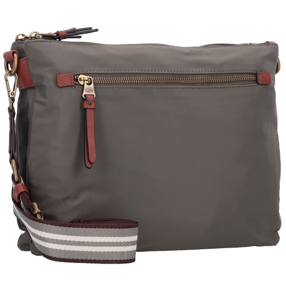 camel active Bolso Bari 33 cm