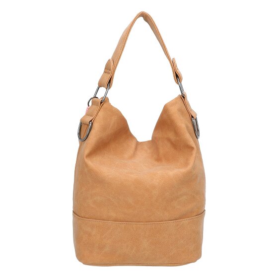 Fritzi aus Preußen Olga Bolsa de hombro 27 cm