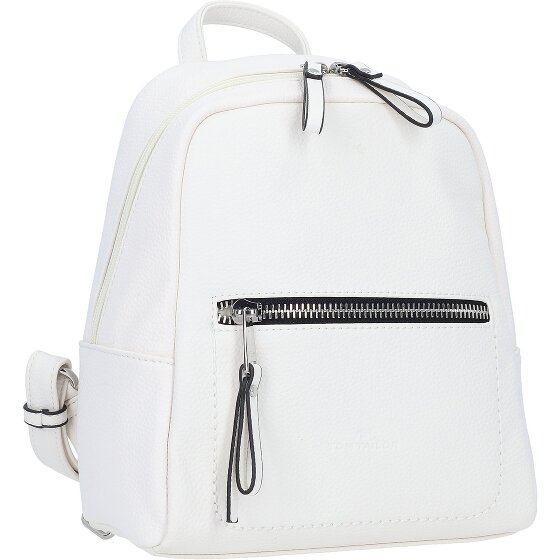 Tom Tailor Mochila Tinna City 26 cm