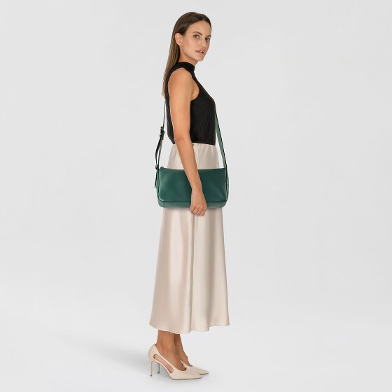 Liebeskind Sky II Bolsa de hombro Piel 30 cm