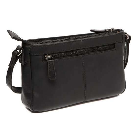 The Chesterfield Brand Southampton Bolsa de hombro Piel 23 cm