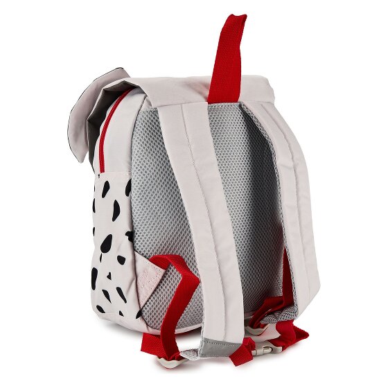 Sammies by Samsonite Happy Sammies Disney Mochila para niños 27.5 cm