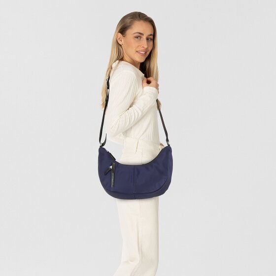 Mandarina Duck Hunter Bolsa de hombro 20 cm