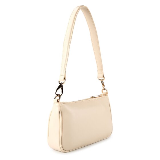 Valentino Clio Re Bolsa de hombro 25.5 cm