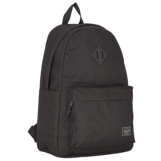 Herschel Heritage Mochila de día 45.5 cm Compartimento para el portátil