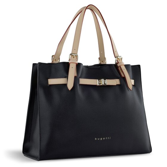 bugatti Ella Bolsa de hombro 37.5 cm