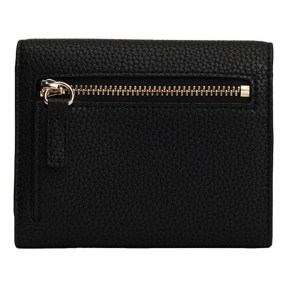 Tommy Hilfiger TH Her Cartera 12 cm
