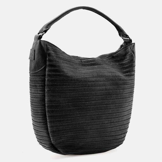 FredsBruder Gürteltier S Bolsa de hombro Piel 31 cm