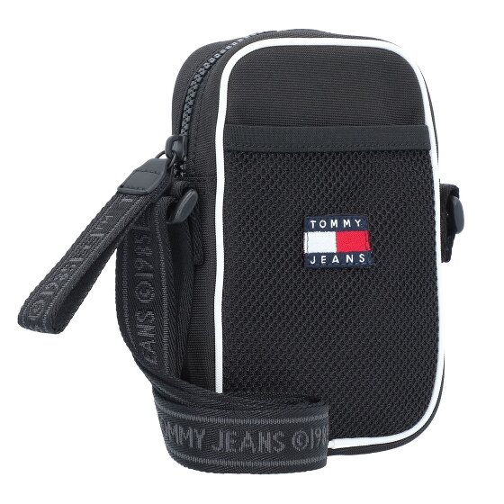 Tommy Hilfiger Jeans TJM Heritage Funda de teléfono móvil 11 cm