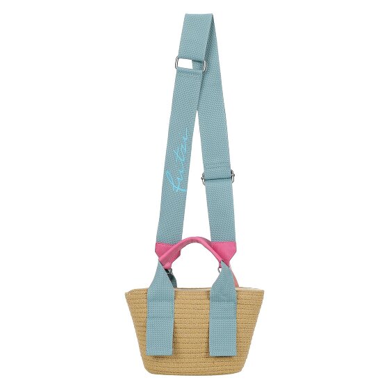 Fritzi aus Preußen Happy Summer Bolso 20 cm