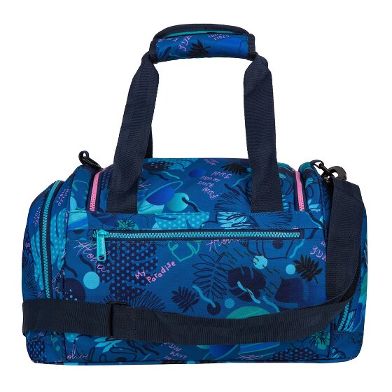 McNeill Bolsa de deporte 37 cm