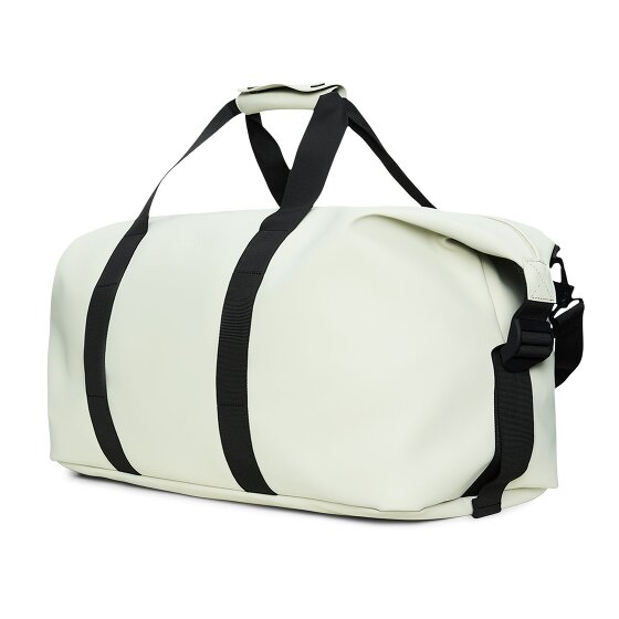 Rains Hilo Bolsa de viaje Weekender 52 cm