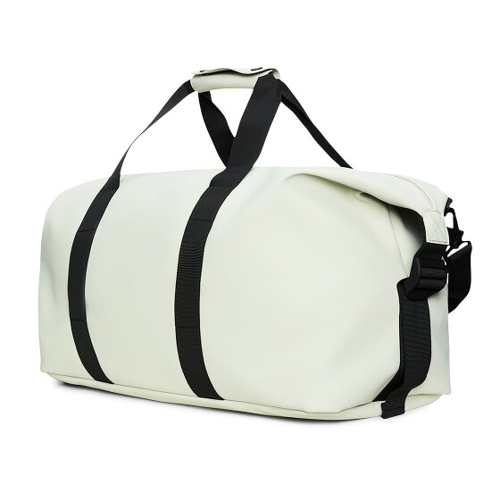 Rains Hilo Bolsa de viaje Weekender 52 cm