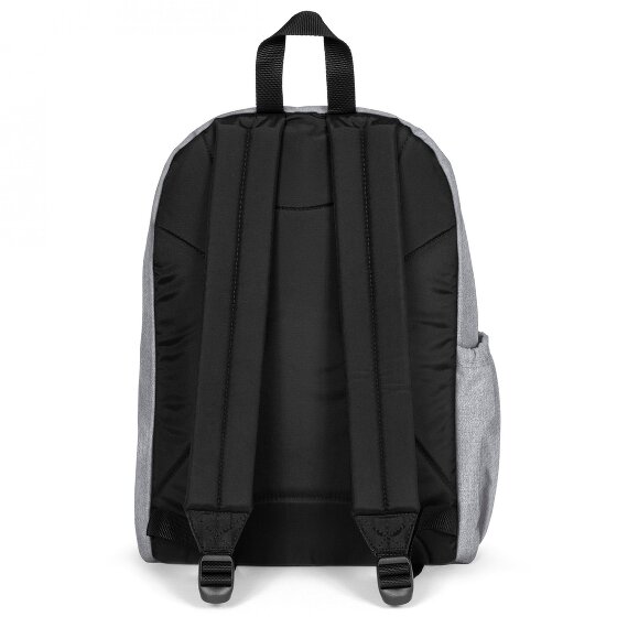 Eastpak Office Zippl'R Mochila de día 44 cm Compartimento para el portátil