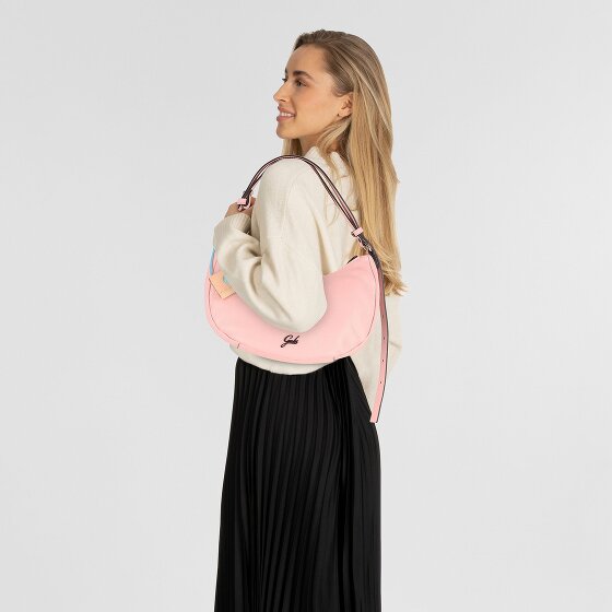 Gabs Maite Bolsa de hombro M Piel 30 cm