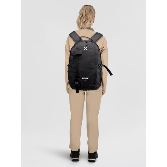 Haglöfs Tight Mochila de senderismo 46 cm