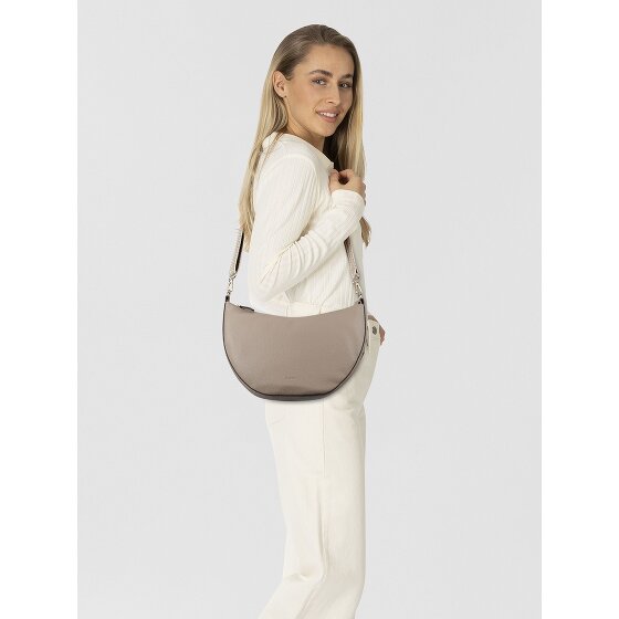 Gabor Linda Summer Bolsa de hombro M 34 cm