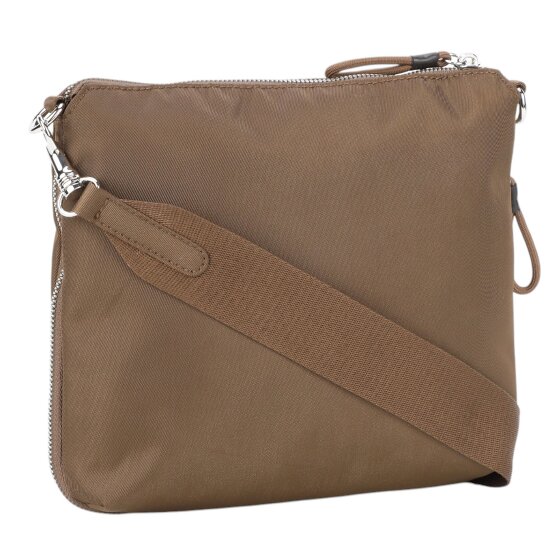 Joop! Jeans Giocoso 1.0 Letizia Bolsa de hombro 25 cm