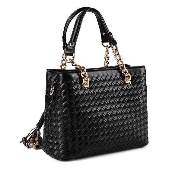 Valentino Gea Bolsa de hombro 21.5 cm