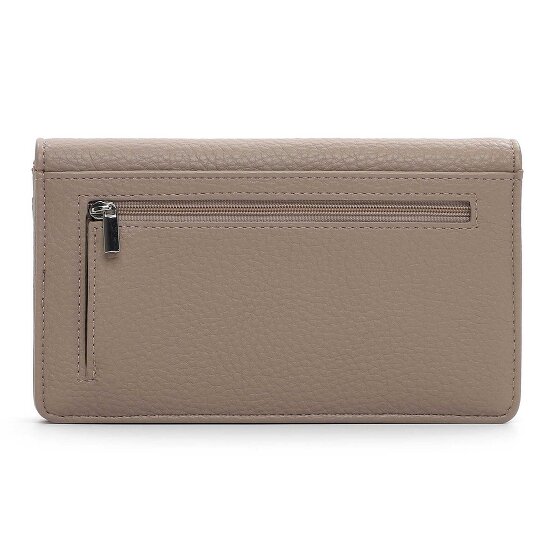 Suri Frey SFY Tiffy Cartera 19 cm