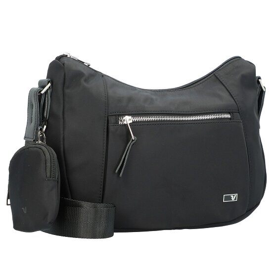 Roncato Bolso Solaris 30 cm