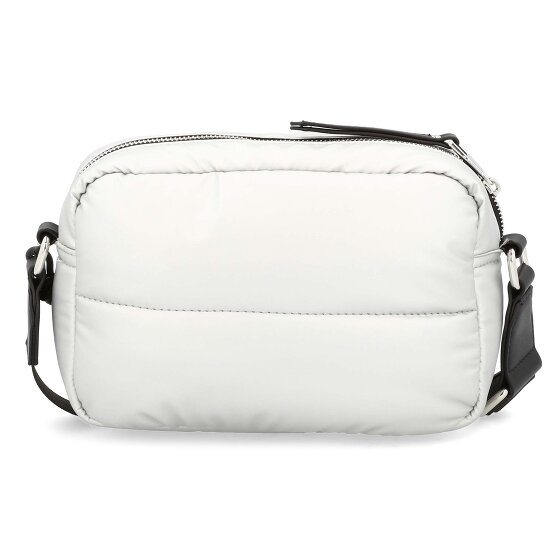 Picard Sportify Bolsa de hombro 23 cm