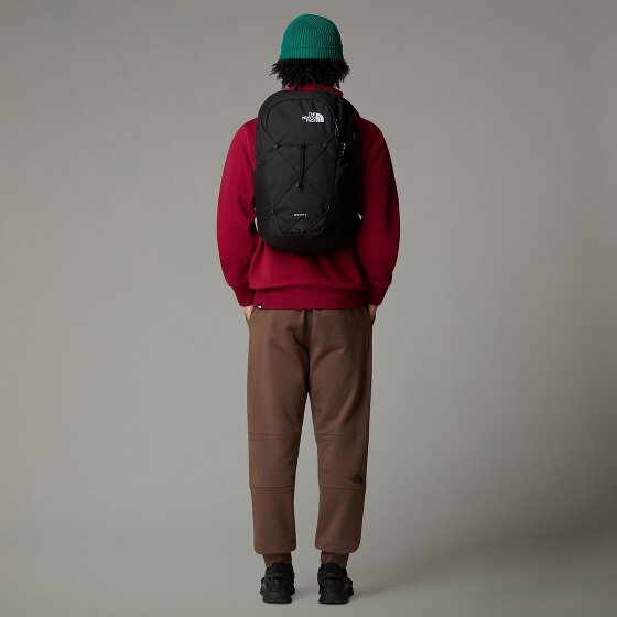 The North Face Mochila Rodey Compartimento para portátil de 49 cm