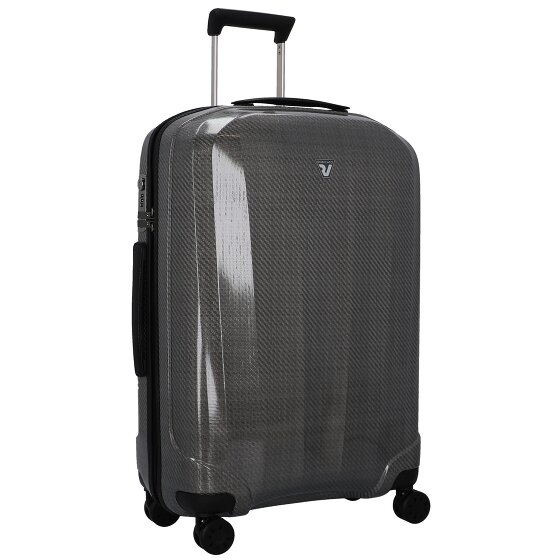 Roncato We Are Glam 4 ruedas Carrito 70 cm