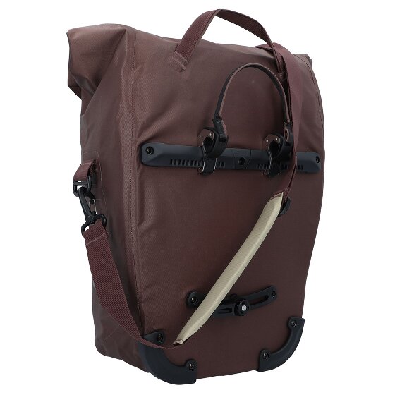 Deuter Bolsa para bicicleta Mainhattan 33 cm