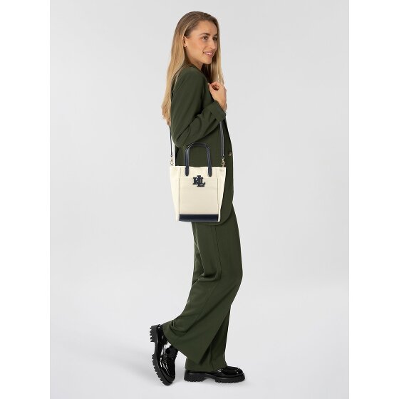 Lauren Ralph Lauren Cameryn Bolso 23.5 cm