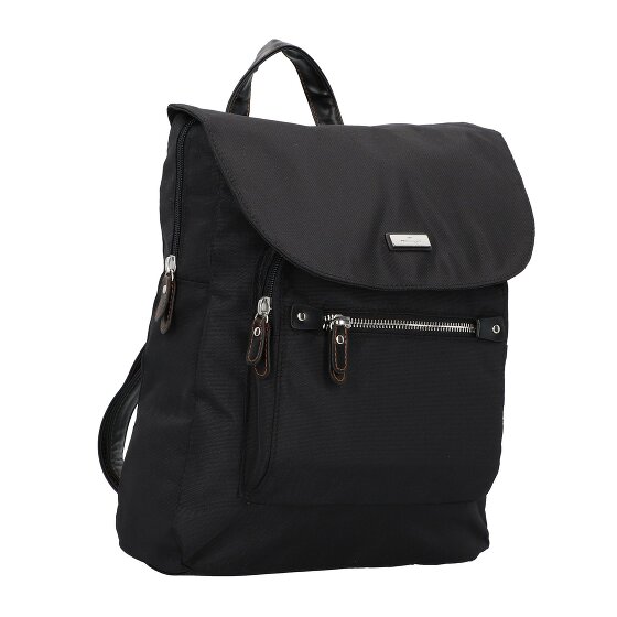 Tom Tailor Mochila Rina 30 cm