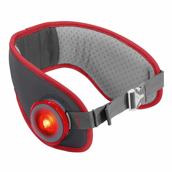 Step by Step Cinturón de seguridad Easy Belt 53 cm