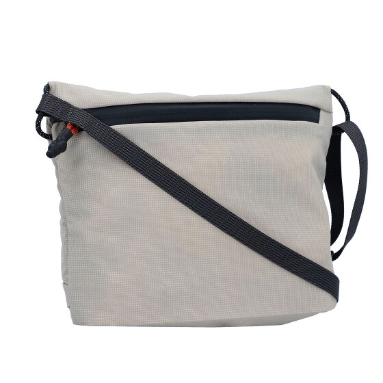 Bellroy Lite Bolsa de hombro 24 cm